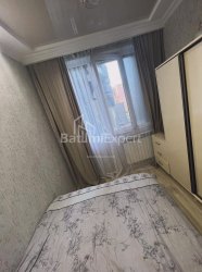 شقة سكنية 38.5 متر مربع - أنجيسا, Batumi, جورجيا