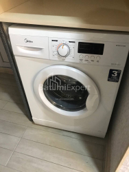 شقة سكنية 38.5 متر مربع - أنجيسا, Batumi, جورجيا