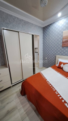 شقة سكنية 38.5 متر مربع - أنجيسا, Batumi, جورجيا