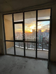 شقة سكنية 42.9 متر مربع - خيدرة أباشيدزه, Batumi, جورجيا