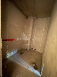 شقة سكنية 1-комн 42.9 m² - خيدرة أباشيدزه, Batumi
