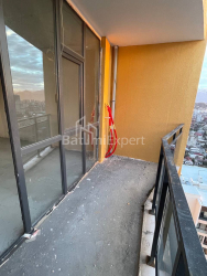 شقة سكنية 1-комн 42.9 m² - خيدرة أباشيدزه, Batumi