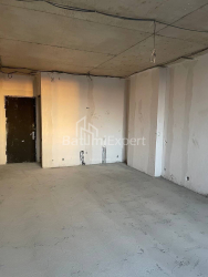 شقة سكنية 42.9 متر مربع - خيدرة أباشيدزه, Batumi, جورجيا