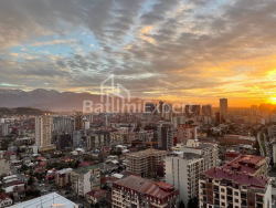 شقة سكنية 42.9 متر مربع - خيدرة أباشيدزه, Batumi, جورجيا