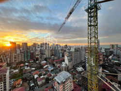 شقة سكنية 42.9 متر مربع - خيدرة أباشيدزه, Batumi, جورجيا