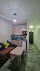 شقة سكنية 31.4 متر مربع - أنجيسا, Batumi, جورجيا