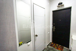 شقة سكنية 1-комн 31.4 m² - أنجيسا, Batumi