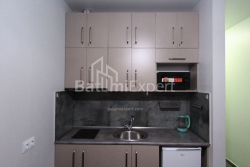 شقة سكنية 31.4 متر مربع - أنجيسا, Batumi, جورجيا
