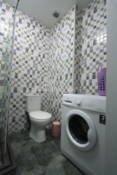 شقة سكنية 1-комн 31.4 m² - أنجيسا, Batumi