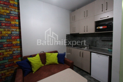 شقة سكنية 31.4 متر مربع - أنجيسا, Batumi, جورجيا