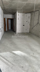 شقة سكنية 1-комн 44 m² - ليش وماريا كاتشينسكي, Batumi