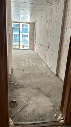 شقة سكنية 1-комн 44 m² - ليش وماريا كاتشينسكي, Batumi