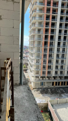 شقة سكنية 1-комн 44 m² - ليش وماريا كاتشينسكي, Batumi
