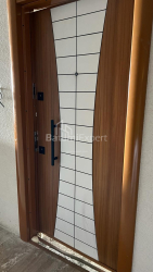 شقة سكنية 1-комн 44 m² - ليش وماريا كاتشينسكي, Batumi