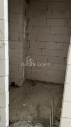 شقة سكنية 44 متر مربع - ليش وماريا كاتشينسكي, Batumi, جورجيا