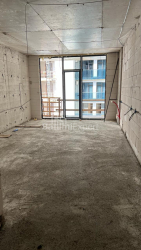 شقة سكنية 44 متر مربع - ليش وماريا كاتشينسكي, Batumi, جورجيا