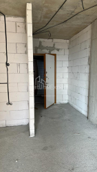 شقة سكنية 1-комн 44 m² - ليش وماريا كاتشينسكي, Batumi