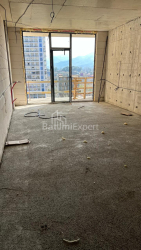 شقة سكنية 1-комн 44 m² - ليش وماريا كاتشينسكي, Batumi