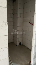 شقة سكنية 44 متر مربع - ليش وماريا كاتشينسكي, Batumi, جورجيا