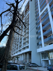 شقة سكنية 1-комн 44 m² - ليش وماريا كاتشينسكي, Batumi