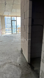شقة سكنية 44 متر مربع - ليش وماريا كاتشينسكي, Batumi, جورجيا