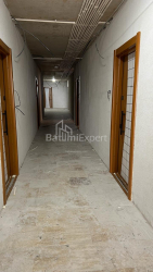 شقة سكنية 44 متر مربع - ليش وماريا كاتشينسكي, Batumi, جورجيا