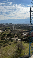شقة سكنية 44 متر مربع - ليش وماريا كاتشينسكي, Batumi, جورجيا