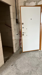 شقة سكنية 1-комн 44 m² - ليش وماريا كاتشينسكي, Batumi