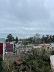 شقة سكنية 30.5 متر مربع - الأميرة تمارا, Makhinjauri, جورجيا