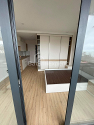شقة سكنية 1-комн 30.5 m² - الأميرة تمارا, Makhinjauri