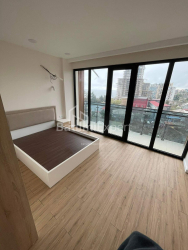 شقة سكنية 30.5 متر مربع - الأميرة تمارا, Makhinjauri, جورجيا