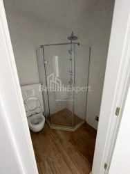 شقة سكنية 1-комн 30.5 m² - الأميرة تمارا, Makhinjauri