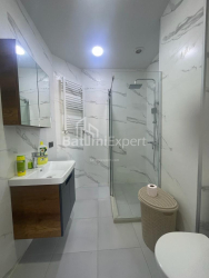 شقة سكنية 45 متر مربع - بترا باغراتيون, Batumi, جورجيا