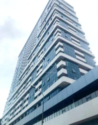 شقة سكنية 33 متر مربع - زيولي شارتافا, Batumi, جورجيا