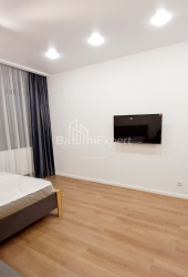 شقة سكنية 33 متر مربع - زيولي شارتافا, Batumi, جورجيا