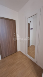 شقة سكنية 1-комн 33 m² - زيولي شارتافا, Batumi