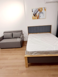 شقة سكنية 1-комн 33 m² - زيولي شارتافا, Batumi