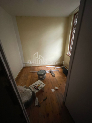 منزل شخصي 5-комн 100 m² - بيترا مليكيشفيلي, Batumi
