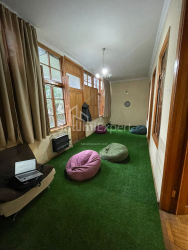 منزل شخصي 5-комн 100 m² - بيترا مليكيشفيلي, Batumi
