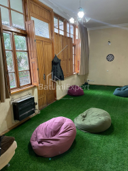 منزل شخصي 100 متر مربع - بيترا مليكيشفيلي, Batumi, جورجيا