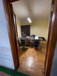 منزل شخصي 100 متر مربع - بيترا مليكيشفيلي, Batumi, جورجيا