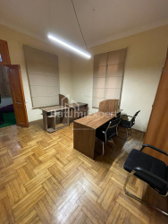 منزل شخصي 100 متر مربع - بيترا مليكيشفيلي, Batumi, جورجيا