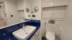 شقة سكنية 33 متر مربع - شريف خيمشياشفيلي, Batumi, جورجيا