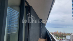 شقة سكنية 33 متر مربع - شريف خيمشياشفيلي, Batumi, جورجيا