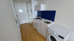 شقة سكنية 33 متر مربع - شريف خيمشياشفيلي, Batumi, جورجيا