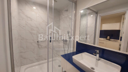 شقة سكنية 1-комн 33 m² - شريف خيمشياشفيلي, Batumi