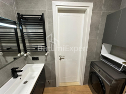شقة سكنية 43.6 متر مربع - Tbel-Abuseridze, Batumi, جورجيا