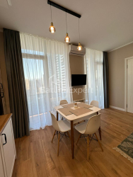 شقة سكنية 43.6 متر مربع - Tbel-Abuseridze, Batumi, جورجيا