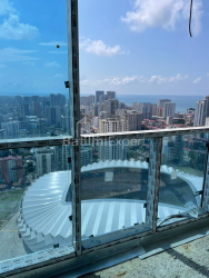 شقة سكنية 1-комн 29.3 m² - زيولي شارتافا, Batumi