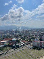 شقة سكنية 29.3 متر مربع - زيولي شارتافا, Batumi, جورجيا